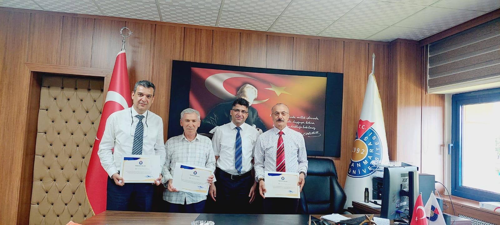 İçerikle ilgili görsel 4